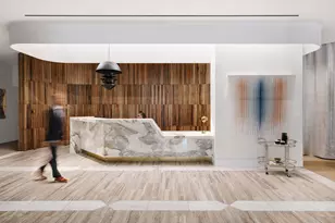 501 West Ave, Austin, TX 78701 - Photo 22