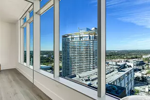 501 West Ave, Austin, TX 78701 - Photo 16