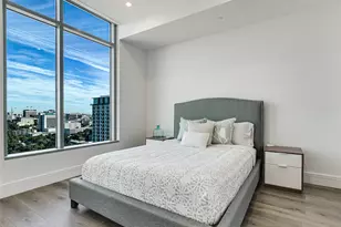 501 West Ave, Austin, TX 78701 - Photo 12