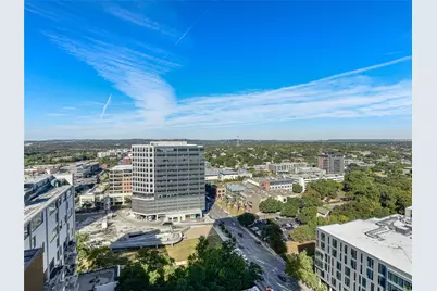 501 West Avenue #2004, Austin, TX 78701 - Photo 18