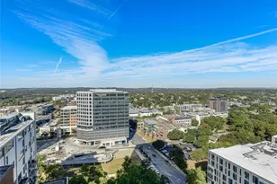 501 West Ave, Austin, TX 78701 - Photo 18