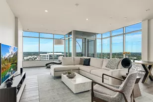 501 West Ave, Austin, TX 78701 - Photo 2