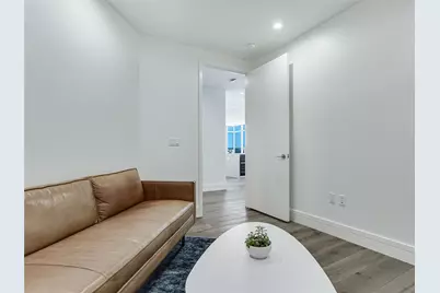 501 West Avenue #2004, Austin, TX 78701 - Photo 14