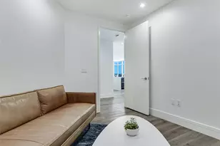 501 West Ave, Austin, TX 78701 - Photo 14