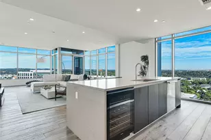 501 West Ave, Austin, TX 78701 - Photo 1