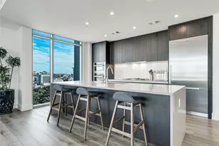 501 West Ave, Austin, TX 78701 - Photo 4