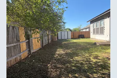 3207 Settlement Drive, Round Rock, TX 78665 - Photo 26