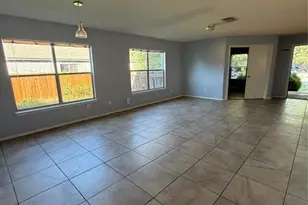 3207 Settlement Dr, Round Rock, TX 78665 - Photo 10