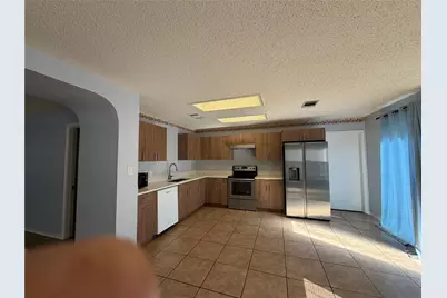 3207 Settlement Drive, Round Rock, TX 78665 - Photo 34