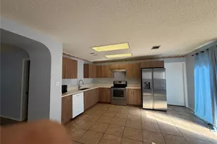 3207 Settlement Dr, Round Rock, TX 78665 - Photo 34