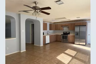 3207 Settlement Drive, Round Rock, TX 78665 - Photo 18