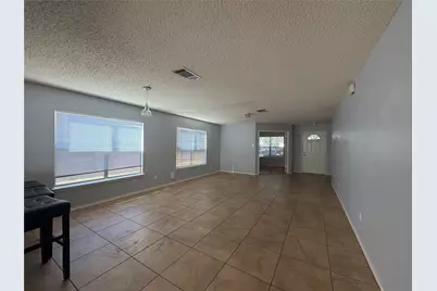 3207 Settlement Drive, Round Rock, TX 78665 - Photo 24