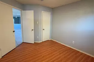 3207 Settlement Dr, Round Rock, TX 78665 - Photo 4