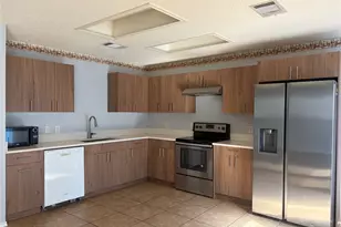 3207 Settlement Dr, Round Rock, TX 78665 - Photo 12