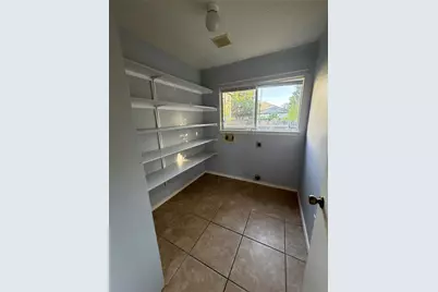 3207 Settlement Drive, Round Rock, TX 78665 - Photo 12