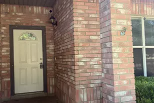 3207 Settlement Dr, Round Rock, TX 78665 - Photo 2