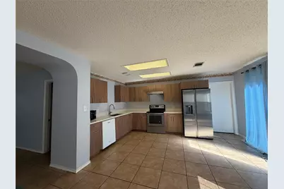 3207 Settlement Drive, Round Rock, TX 78665 - Photo 6