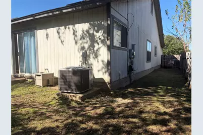 3207 Settlement Drive, Round Rock, TX 78665 - Photo 28