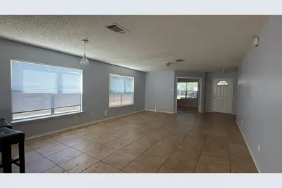 3207 Settlement Drive, Round Rock, TX 78665 - Photo 32