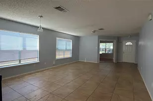 3207 Settlement Dr, Round Rock, TX 78665 - Photo 32