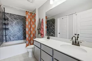 104 Rooster Wy, Jarrell, TX 76537 - Photo 18