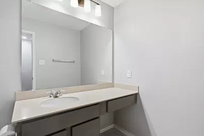 104 Rooster Way, Jarrell, TX 76537 - Photo 22