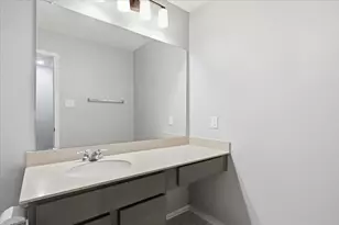 104 Rooster Wy, Jarrell, TX 76537 - Photo 22