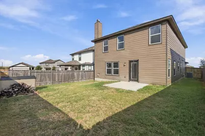 104 Rooster Way, Jarrell, TX 76537 - Photo 28