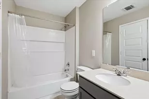 104 Rooster Wy, Jarrell, TX 76537 - Photo 20