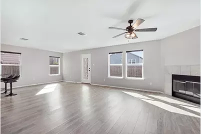 104 Rooster Way, Jarrell, TX 76537 - Photo 8