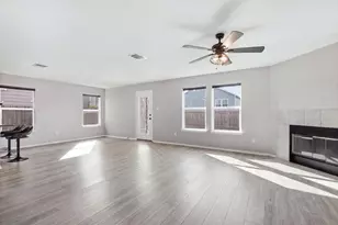 104 Rooster Wy, Jarrell, TX 76537 - Photo 8