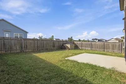 104 Rooster Way, Jarrell, TX 76537 - Photo 26