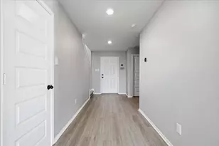 104 Rooster Wy, Jarrell, TX 76537 - Photo 6