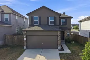104 Rooster Wy, Jarrell, TX 76537 - Photo 2