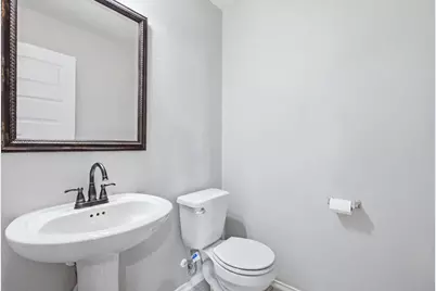 104 Rooster Way, Jarrell, TX 76537 - Photo 24