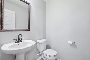 104 Rooster Wy, Jarrell, TX 76537 - Photo 24
