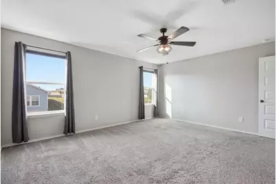 104 Rooster Way, Jarrell, TX 76537 - Photo 16