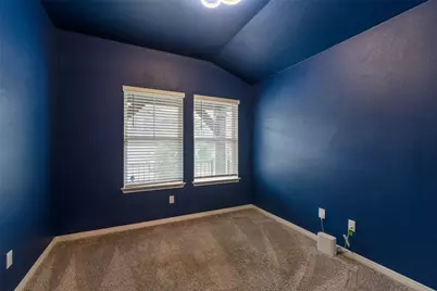 11201 Soules Lane #148, Austin, TX 78748 - Photo 16