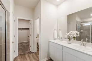 11201 Soules Ln, Austin, TX 78748 - Photo 10