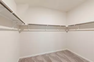 11201 Soules Ln, Austin, TX 78748 - Photo 12