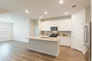 11201 Soules Ln, Austin, TX 78748 - Photo 6