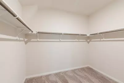 11201 Soules Lane #148, Austin, TX 78748 - Photo 12