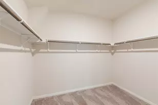 11201 Soules Ln, Austin, TX 78748 - Photo 12