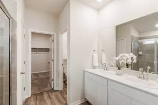 11201 Soules Ln, Austin, TX 78748 - Photo 10