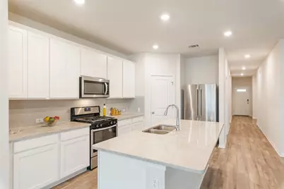 11201 Soules Lane #148, Austin, TX 78748 - Photo 8