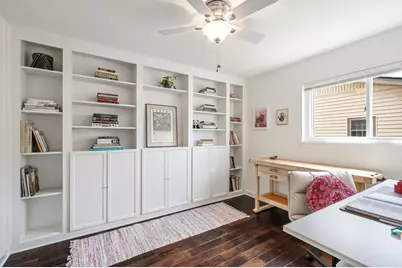 9508 Hansford Drive, Austin, TX 78753 - Photo 28