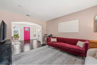 9508 Hansford Drive, Austin, TX 78753 - Photo 18