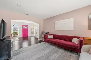 9508 Hansford Dr, Austin, TX 78753 - Photo 18