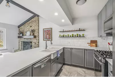 9508 Hansford Drive, Austin, TX 78753 - Photo 10