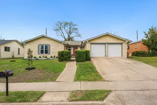 9508 Hansford Dr, Austin, TX 78753 - Photo 40